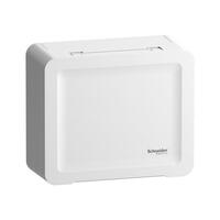 ตู้คอนซูมเมอร์ 4 ช่อง SCHNEIDER SDEL14