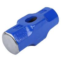 12LB SPOA HEAD SLEDGE HAMMER