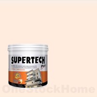 TOA PG103 TOA Supertech Plus Semi-Gloss for Exterior PG103 Dawn Chorus