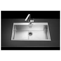 MEX อ่างล้างจาน รุ่น SC82