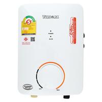 เครื่องทำน้ำร้อน TURBORA U2-6500EM 6500W