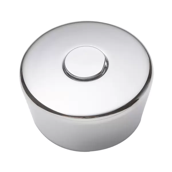 ชุดปุ่มกด CT472 (SS, SL) COTTO Z156-1
