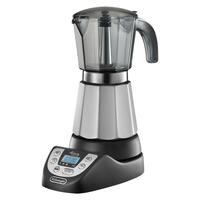 COFFEE MAKER NON PRESS DEG EMKP63.B