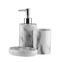BATHSET CE1251A-3
