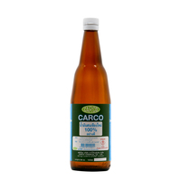 น้ำมันสน CARCO ขวดใหญ่