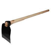 HOE Curve 02-012-2300