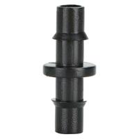 ข้อต่อสายยาง 25CM RAINDROP RD-14 PACK10