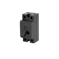 Safety breaker ST-88 model VEBST15A 15A black