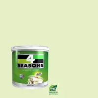 TOA 7754 TOA 4 Seasons Matt for Interior #7754 French Garden