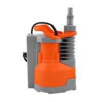 ปั๊มแช่ ไดโว่ 250 วัตต์ SUMOTO POMPA 2IN1 ABSOLUTE250