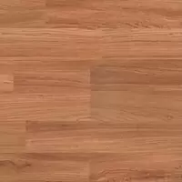 Inovar Laminated Burmese Teak TZ863