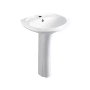 MODA 03029811 Basin-1
