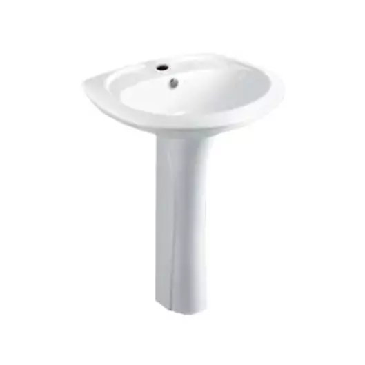 MODA 03029811 Basin-1