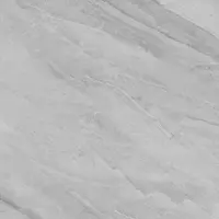 CAMPANA Floor Tile 30x60 cm EXUMA GREY R A