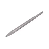 SDS Plus Pointed Chisel MATALL 250 mm