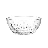 ชามแก้ว 5" OCEAN GLASS REYA