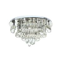CEILING LIGHT LED 016-600 NEOGS/MTMDCL1L