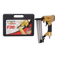 EUROX F30 EXPO single-leg nail gun