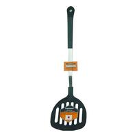 TURNER NYLON PENGUIN COOKMERRY
