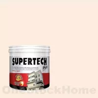 TOA SP103 TOA Supertech Plus Matt for Exterior SP103 Dawn Chorus