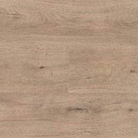 Inovar Laminated Floor New Sakura FV708A