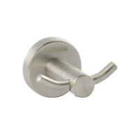 HOOK ASAS71805 SS