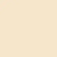 กระเบื้องปูพื้น SOSUCO SA-N 30x30 ซม. (12x12 นิ้ว) วรรณนที-งา (A)