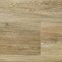 Aqua wooden floor Rustic Elm AQRE4 4 mm