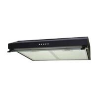 เครื่องดูดควันมาตรฐาน AXIA I-NERO60PU 60 ซม.
