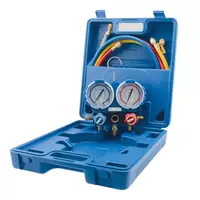 VALUE REGULATOR VMG-2-R32 BOX