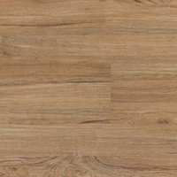 Inovar Laminate Floor MF 899 Dusit Teak Cancelled