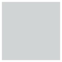 Floor Tile 8X8 TRACY GREY A