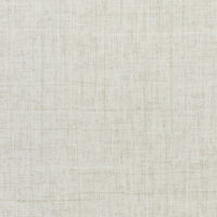 สติกเกอร์ติดผนัง ลาย Pattern DPS-85