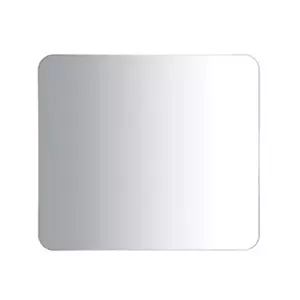 กระจกเงา 65X75 CM. American Standard รุ่น GRACE LQ-04