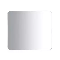 กระจกเงา 65X75 CM. American Standard รุ่น GRACE LQ-04