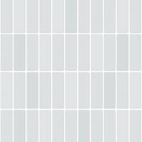 Wall Tile EVITA BLUE 10X16