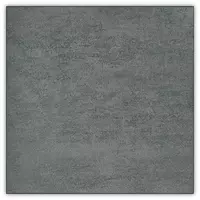 กระเบื้องปูพื้น 30x30 ซม. (12x12 นิ้ว) เบลลิงเกน ชาร์โคล