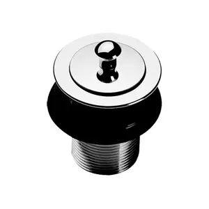 COTTO CT673(HM) PLUGWASTE.