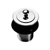 COTTO CT673(HM) PLUGWASTE.