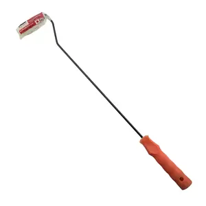 ลูกกลิ้งทาสี MATALL ขนาด 4X26 นิ้ว-1