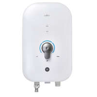 MEX เครื่องทำน้ำอุ่น รุ่น COCO 3C (MRA)