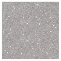 กระเบื้องปูพื้น 30x30 ซม. (12x12 นิ้ว) บอสตัน เกรย์