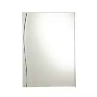 American Standard SASSI LQ-02 Mirror, 50x70 cm.