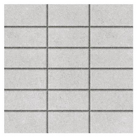 กระเบื้องปูพื้น ภายนอก 40x40 ซม. เทมปร้า เทาอ่อน A 0.96M2