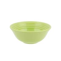 ถ้วยเซรามิก 3.5" KECH GREENERY