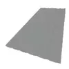N-Wave Translucent Sheet Grey 1.05x3 m