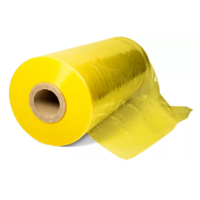 FlexiPack VCI Stretch Film Anti-Rust
