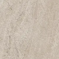 COTTO Floor Tile FT 30x60 cm THORNEX SEPIA HYG R/T PM