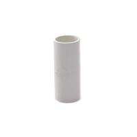 PVC Stair Nose SN-45 Light Gray KOENIG 2M