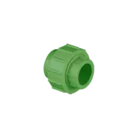 PPR Union II Lesso 1 inch (32 mm)